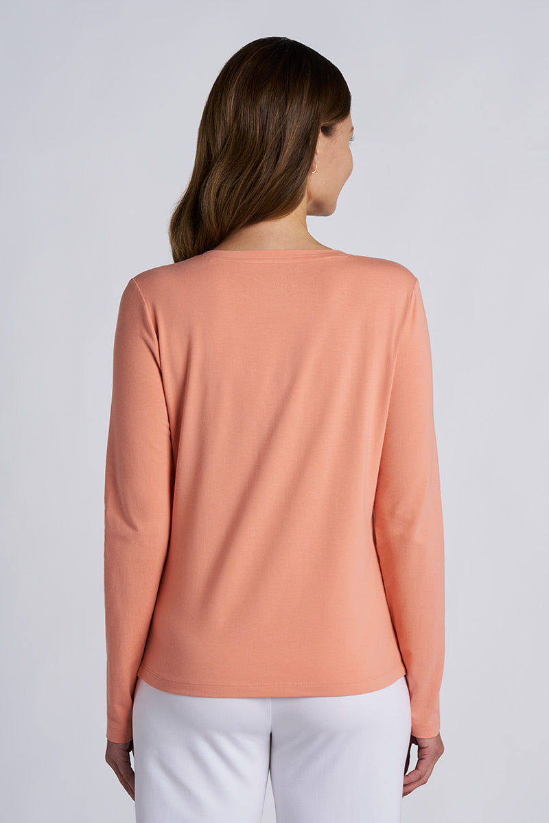 Color_Soft Blush