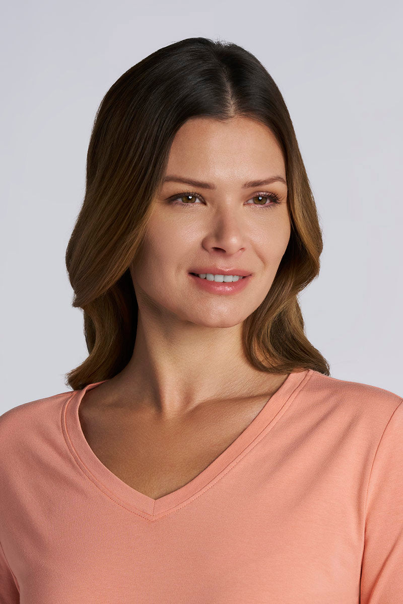Color_Soft Blush