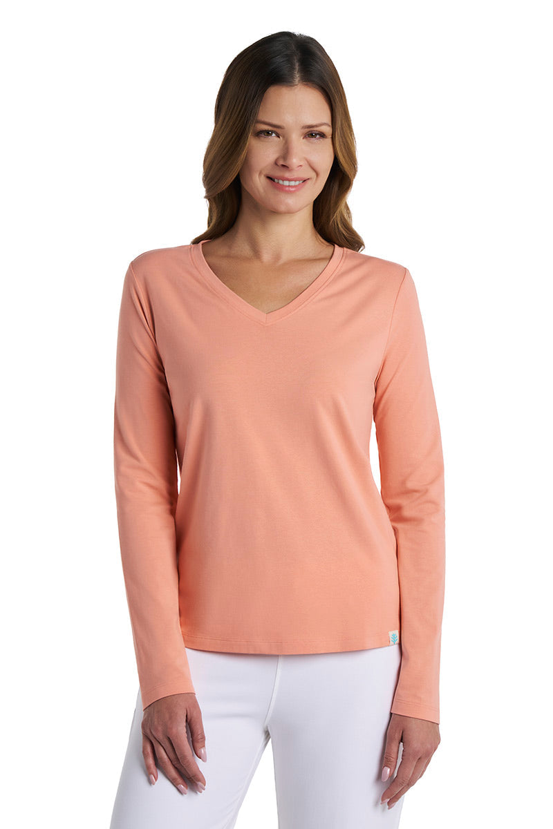 Color_Soft Blush