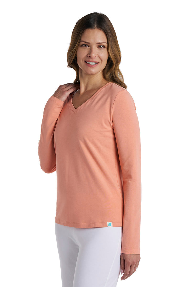 Color_Soft Blush