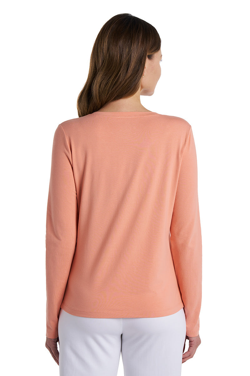 Color_Soft Blush