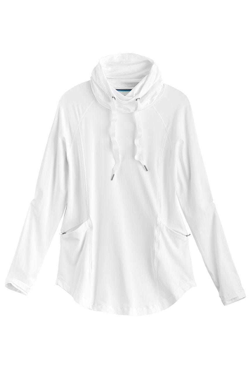 Color_White