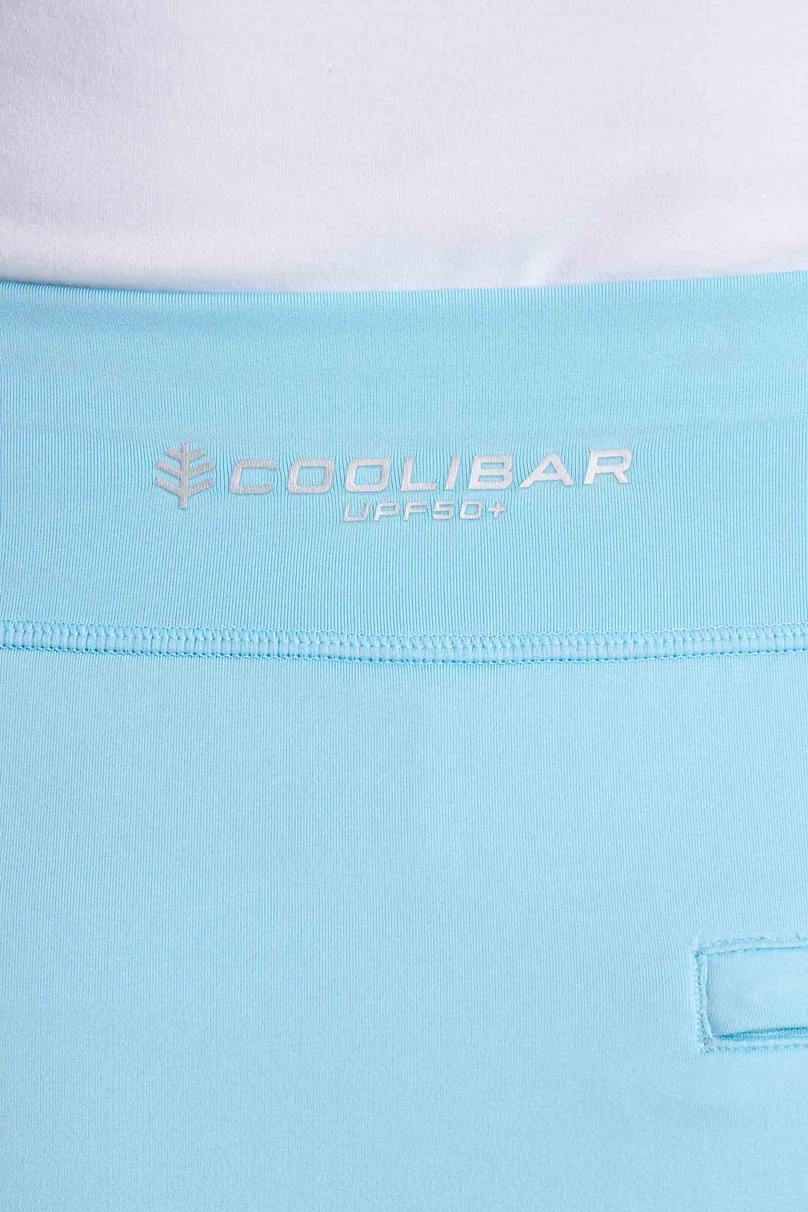Color_Arctic Blue