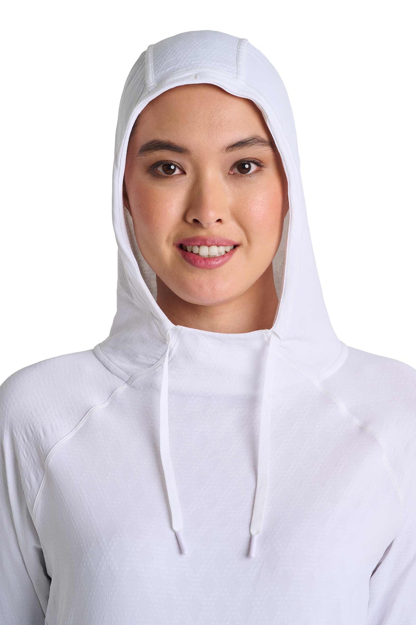 Color_White Diamond Jacquard