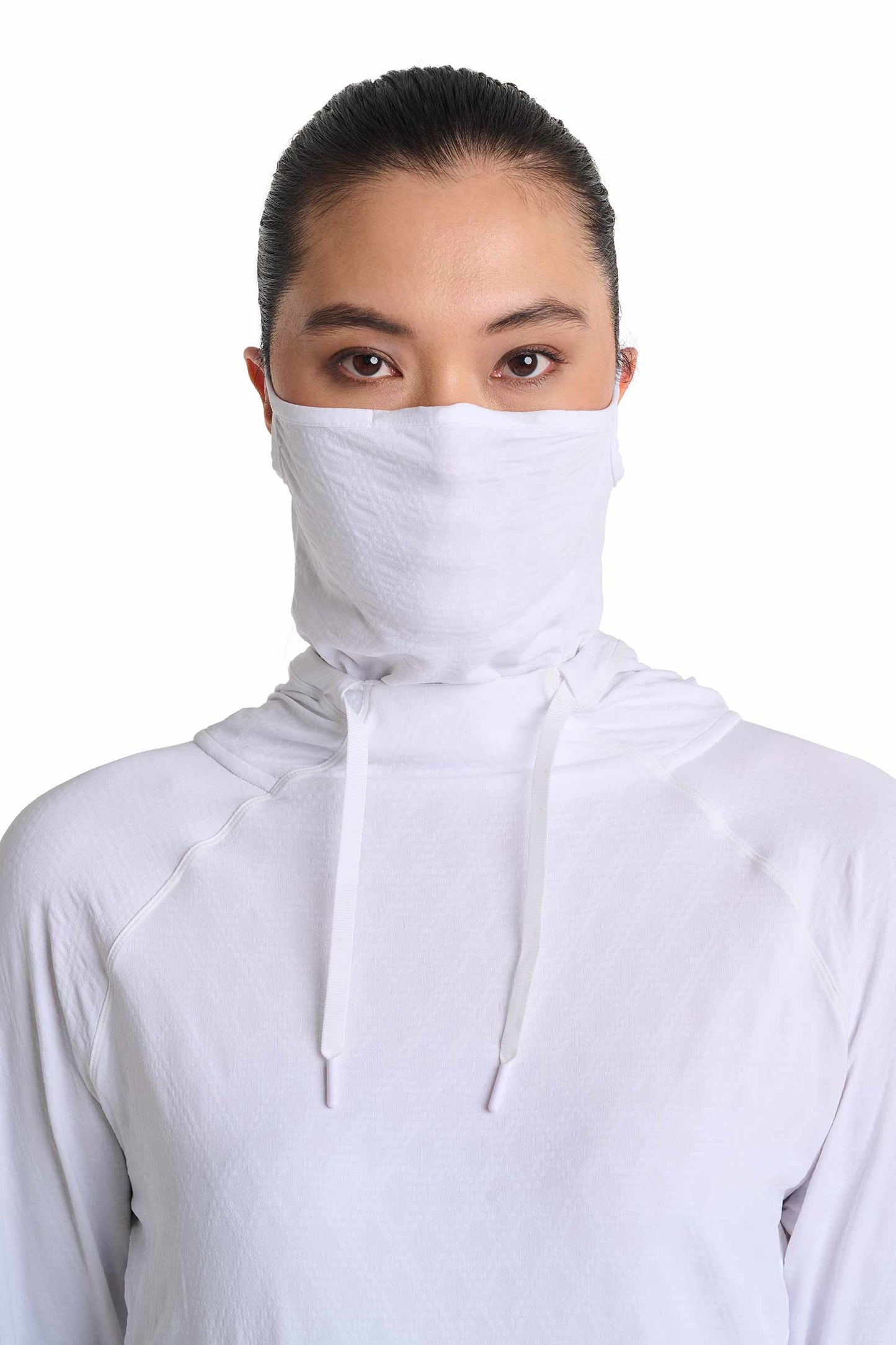 Color_White Diamond Jacquard