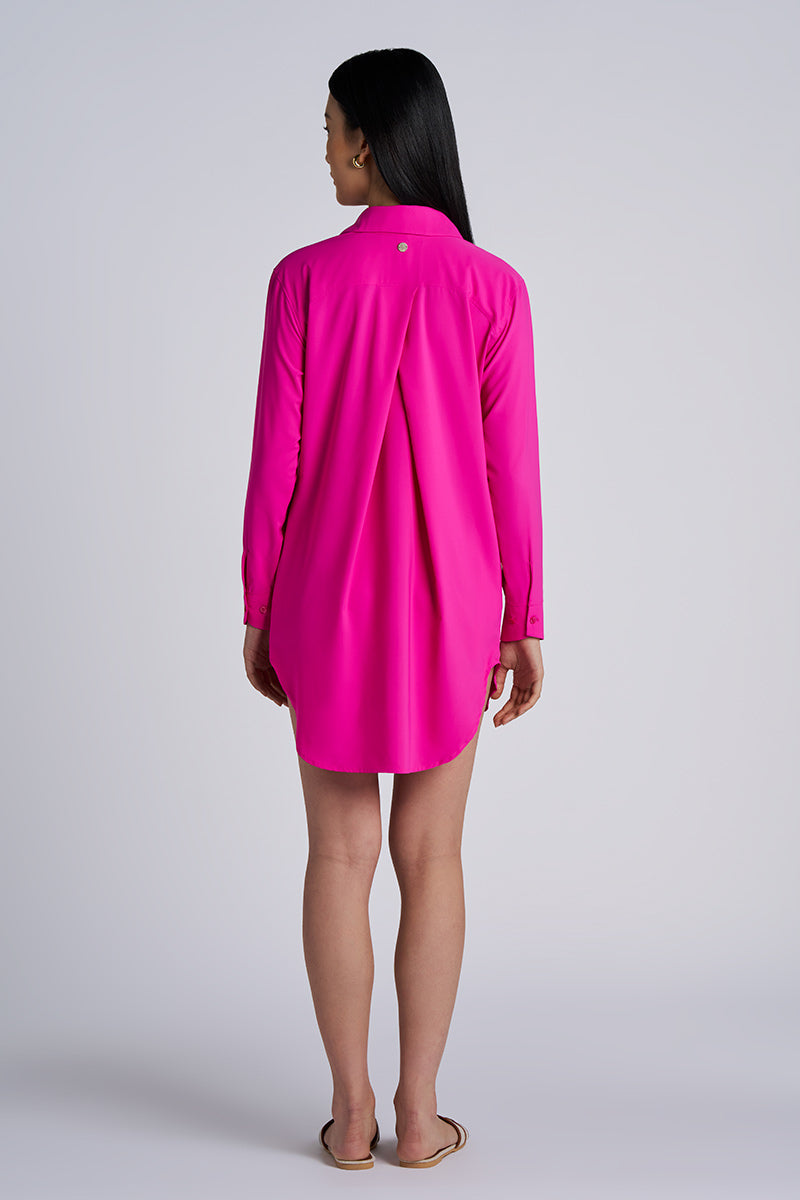 Color_Fuchsia