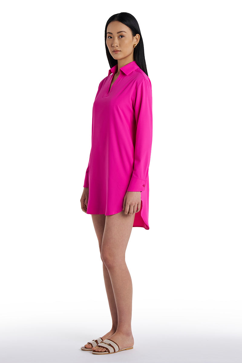 Color_Fuchsia