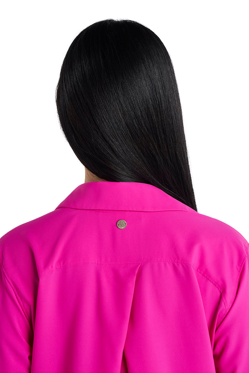 Color_Fuchsia