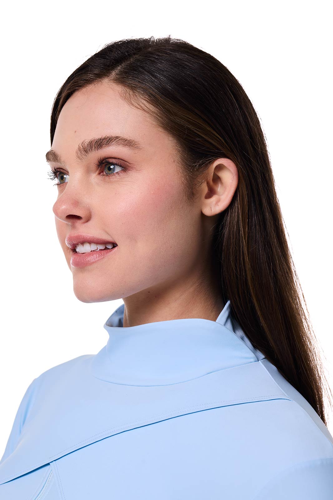 Women's Kaycos Shrug | Skyride