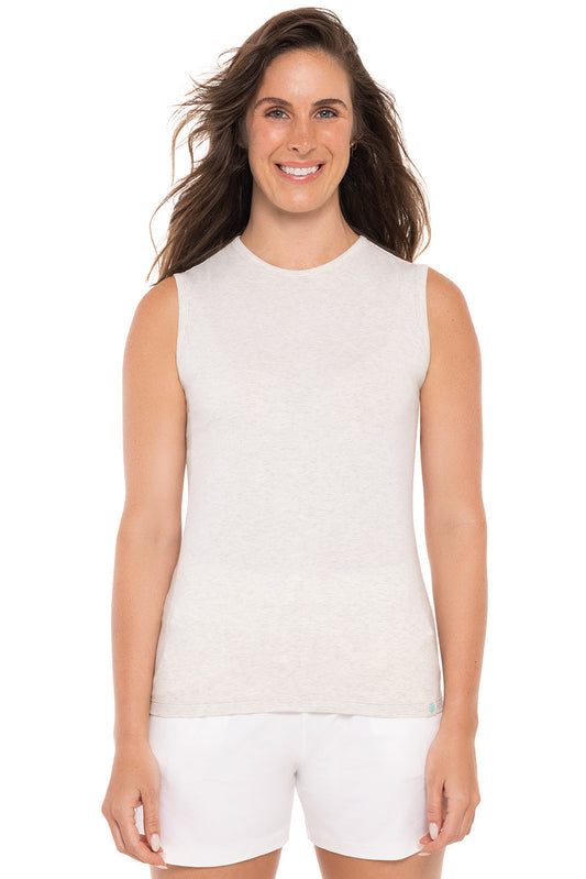 Color_Light Grey Heather