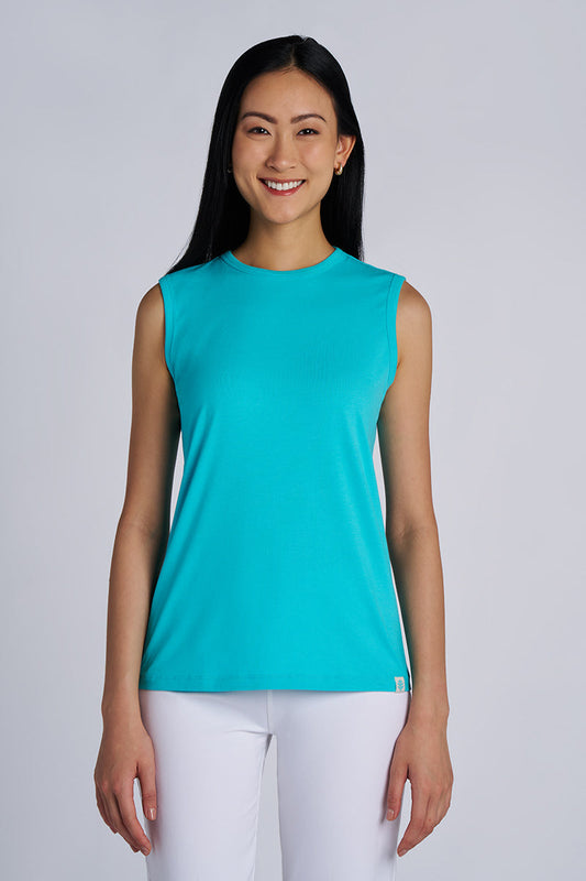 Color_Coolibar Blue