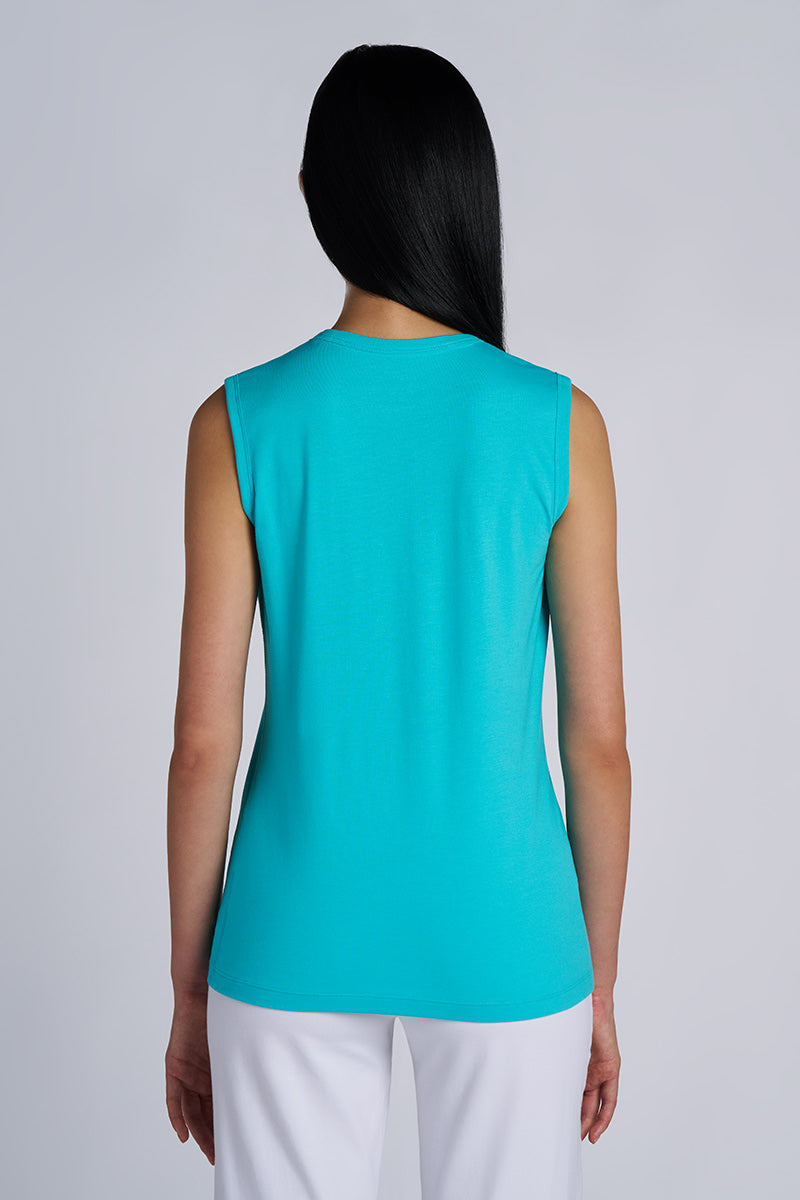 Color_Coolibar Blue
