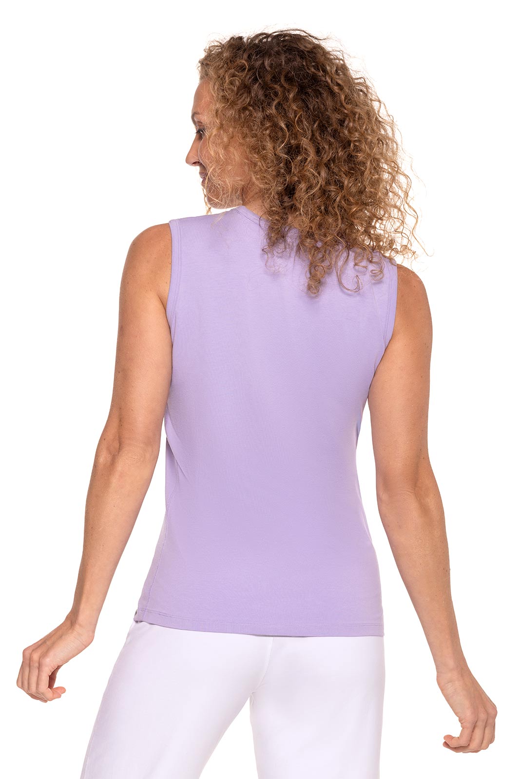 Color_Lavendula