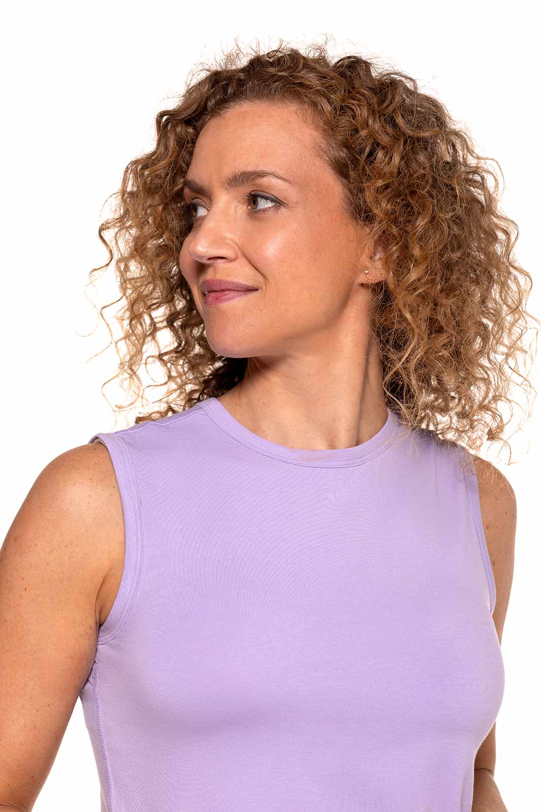 Color_Lavendula