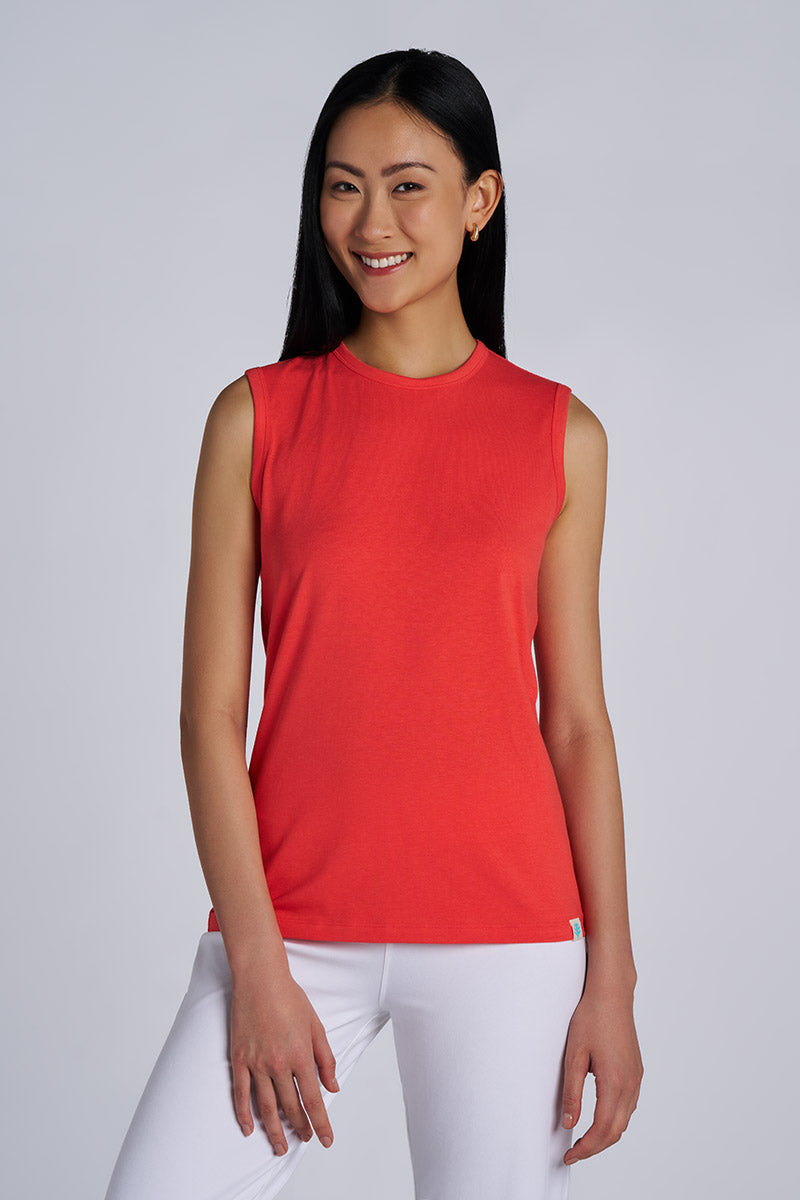 Color_Coral Reef