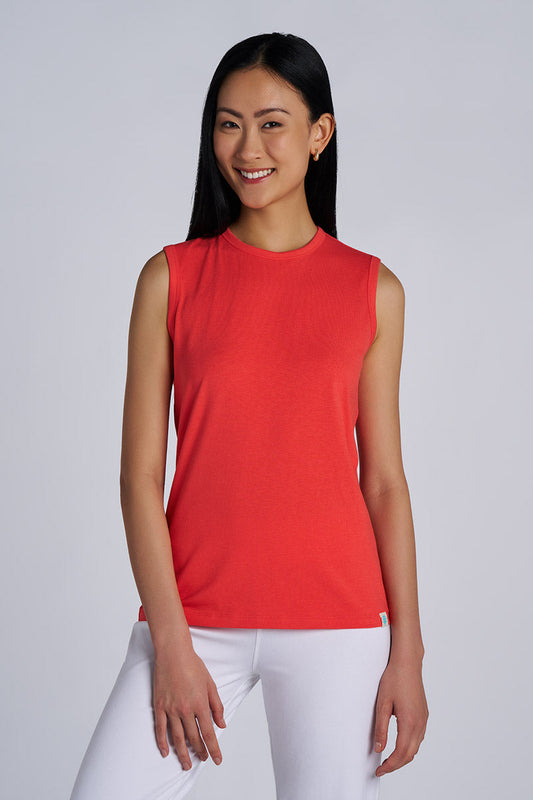Color_Coral Reef