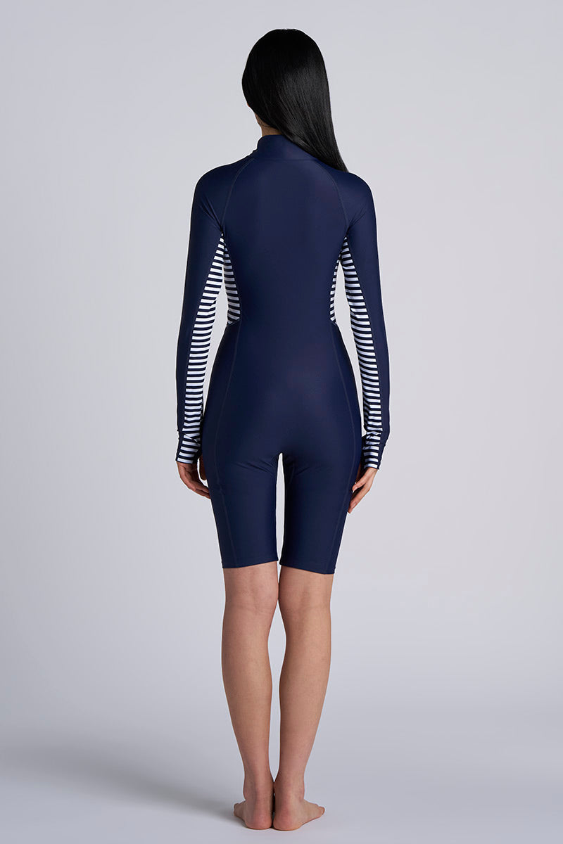 Color_Navy