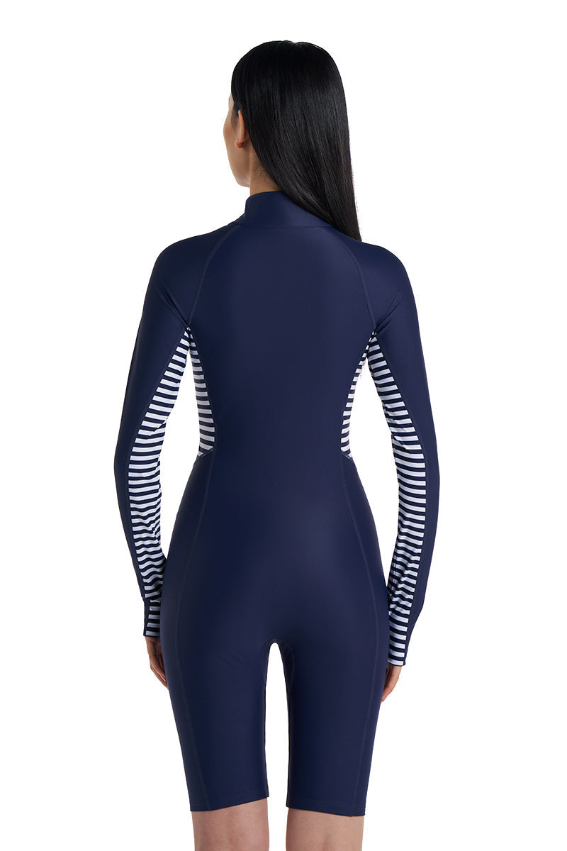 Color_Navy