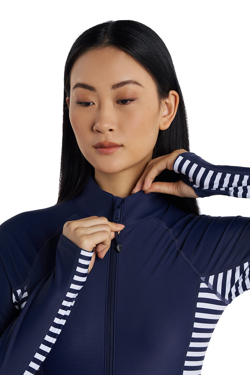 Color_Navy