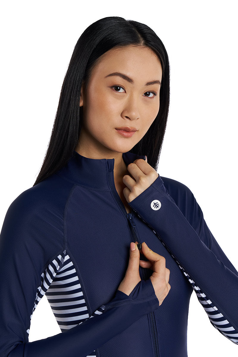 Color_Navy