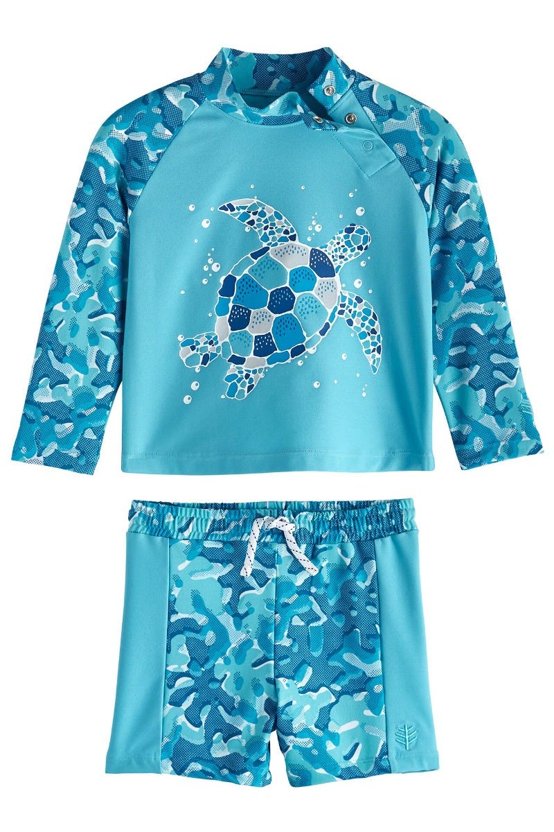 Color_Aruba Blue