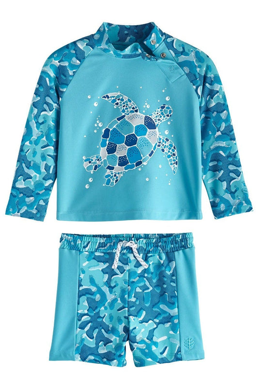 Color_Aruba Blue