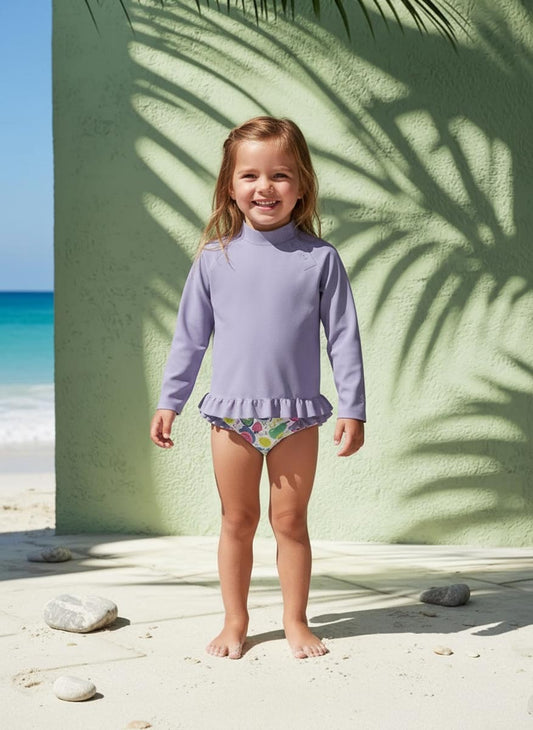 Color_Lavendula Colorblock