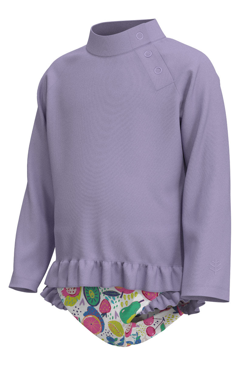 Color_Lavendula Colorblock