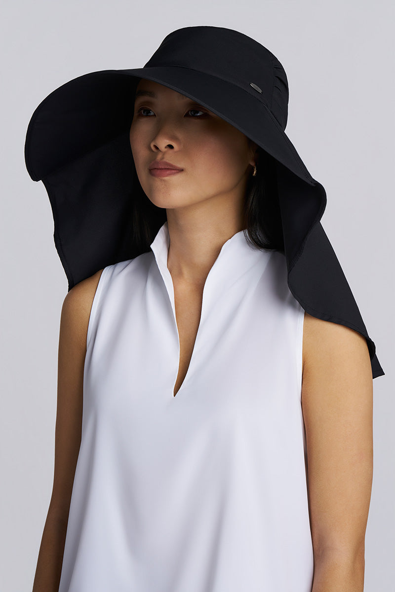Color_Black