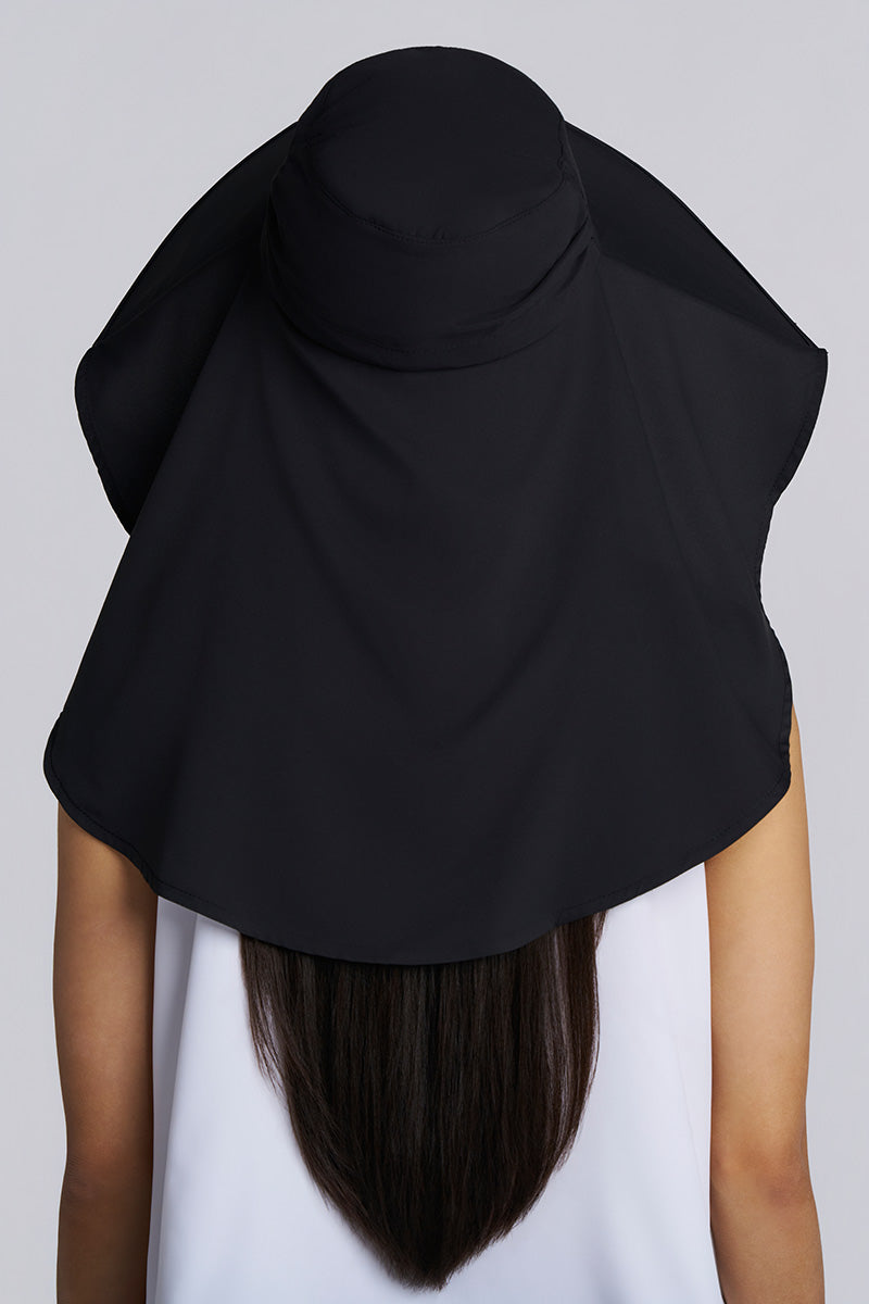 Color_Black