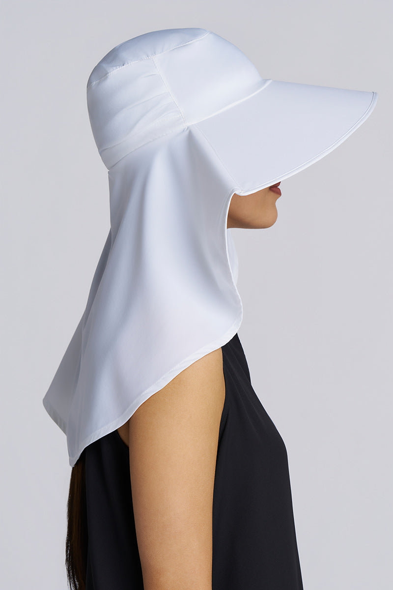 Color_White