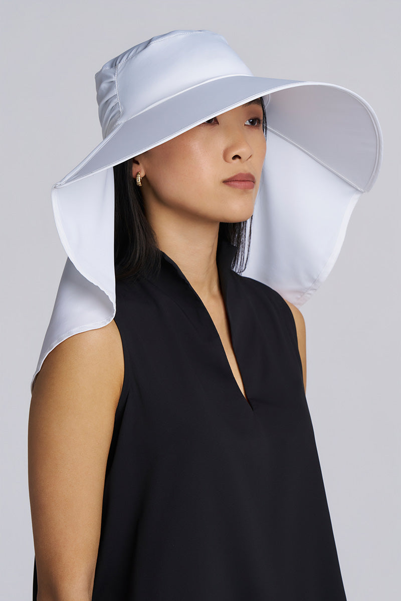 Color_White