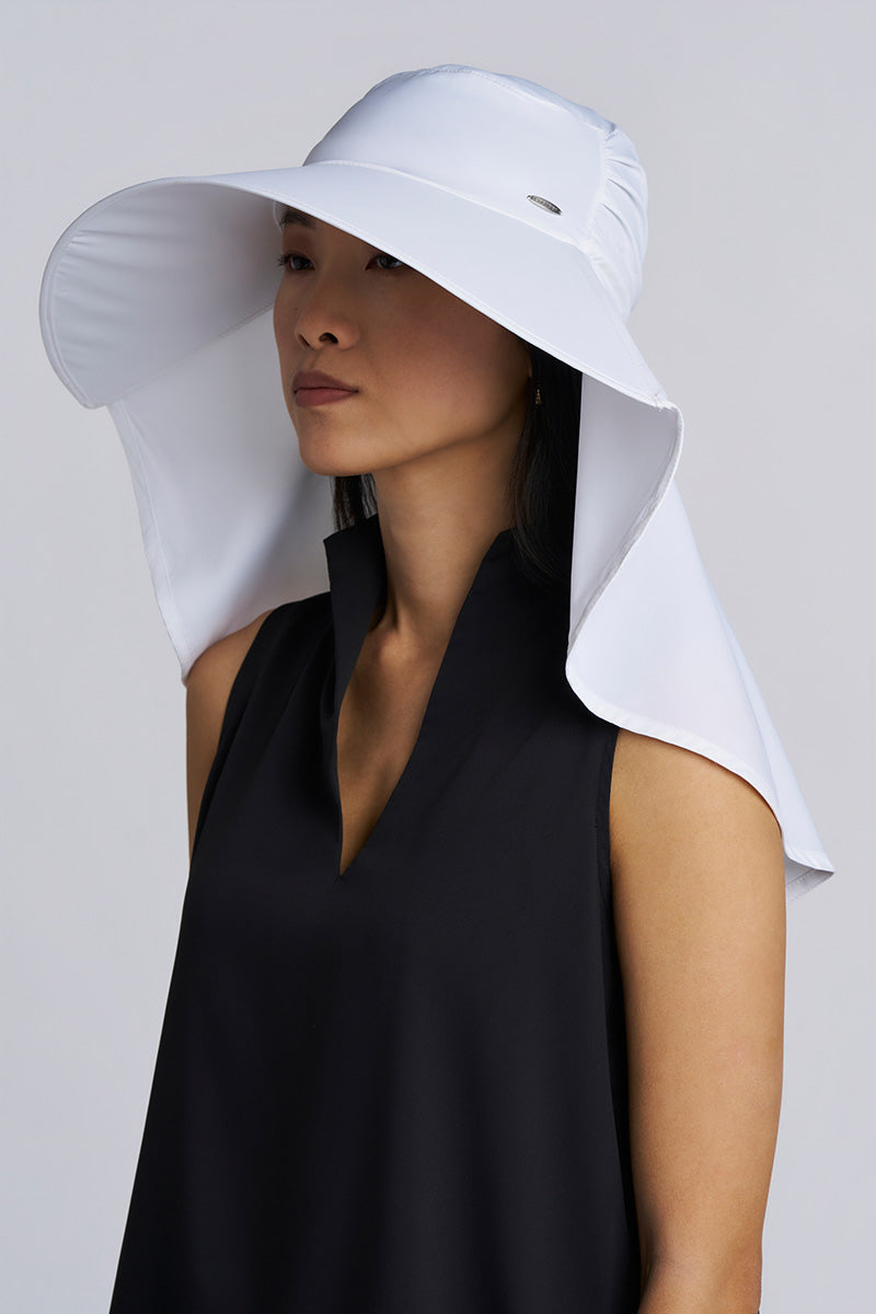 Color_White