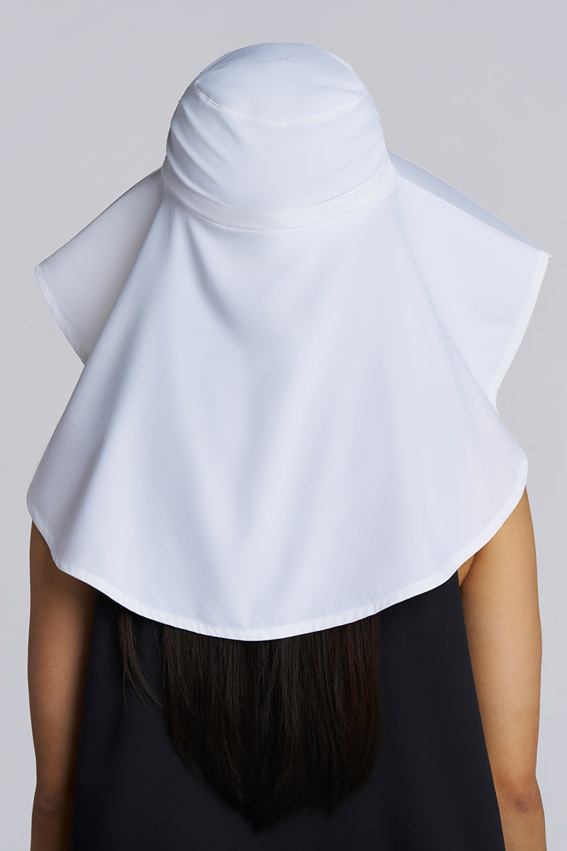 Color_White