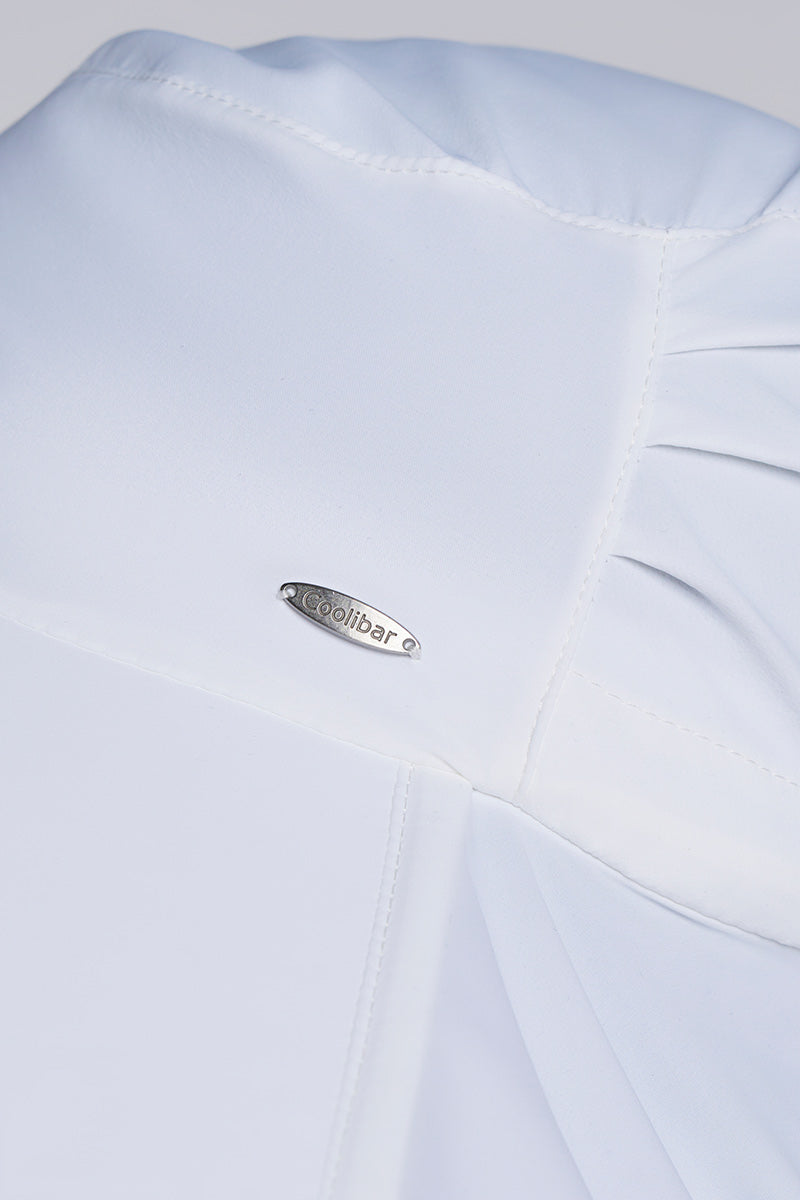 Color_White