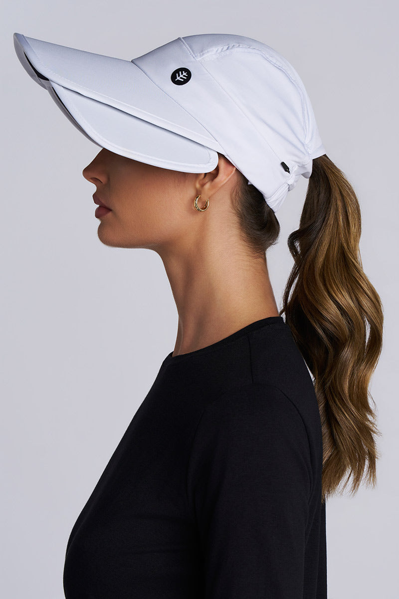 Color_White