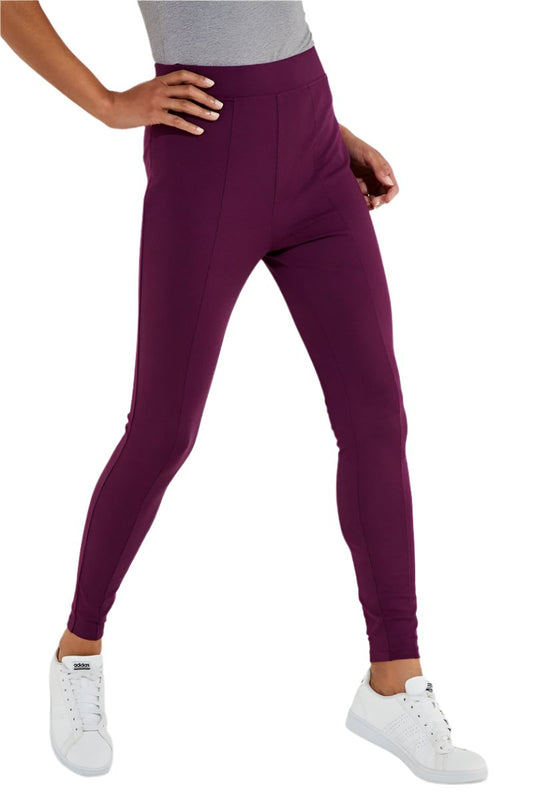 Women's Sarsala Cove Leggings | Navy