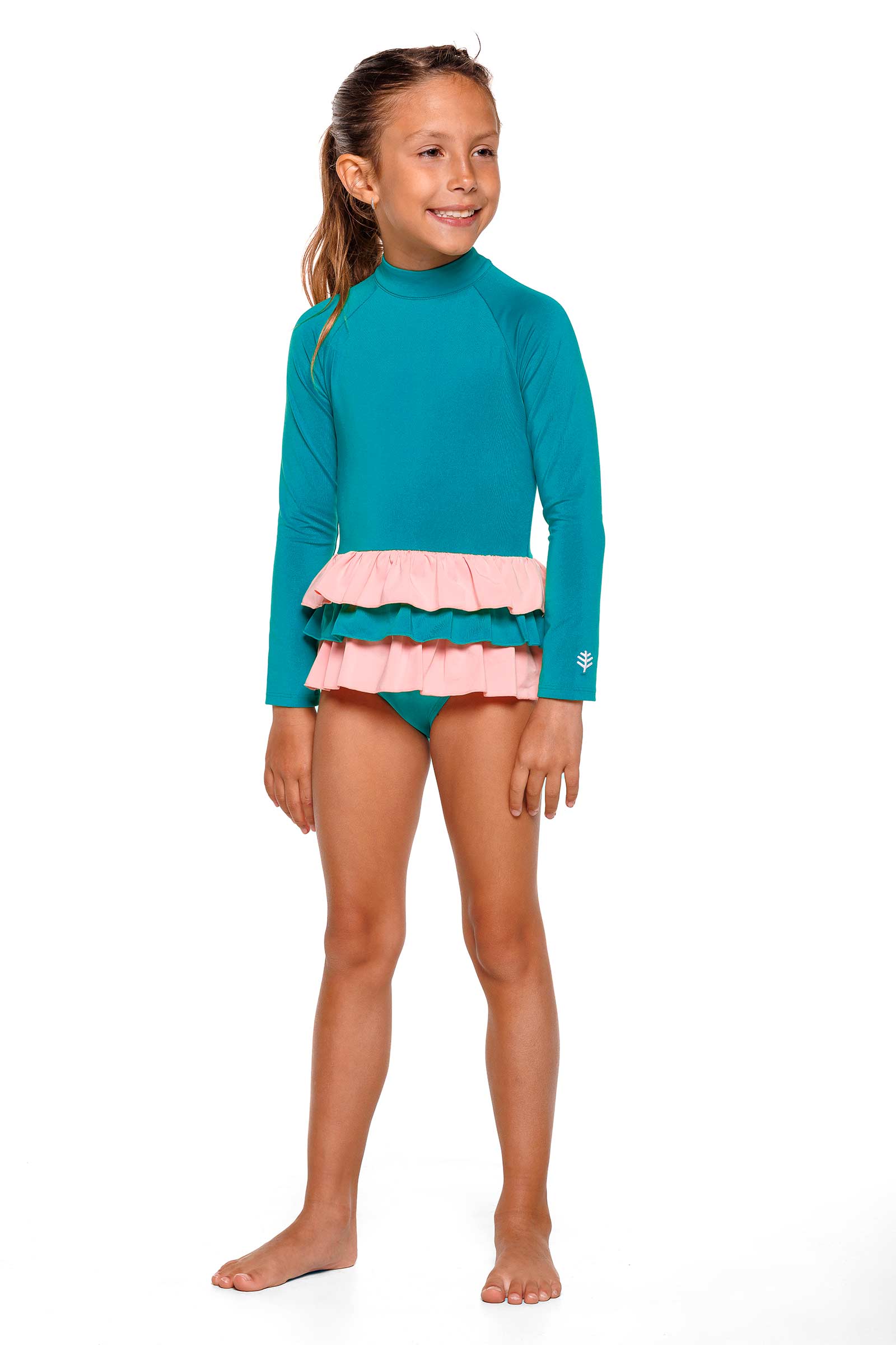 Color_Tahitian Teal