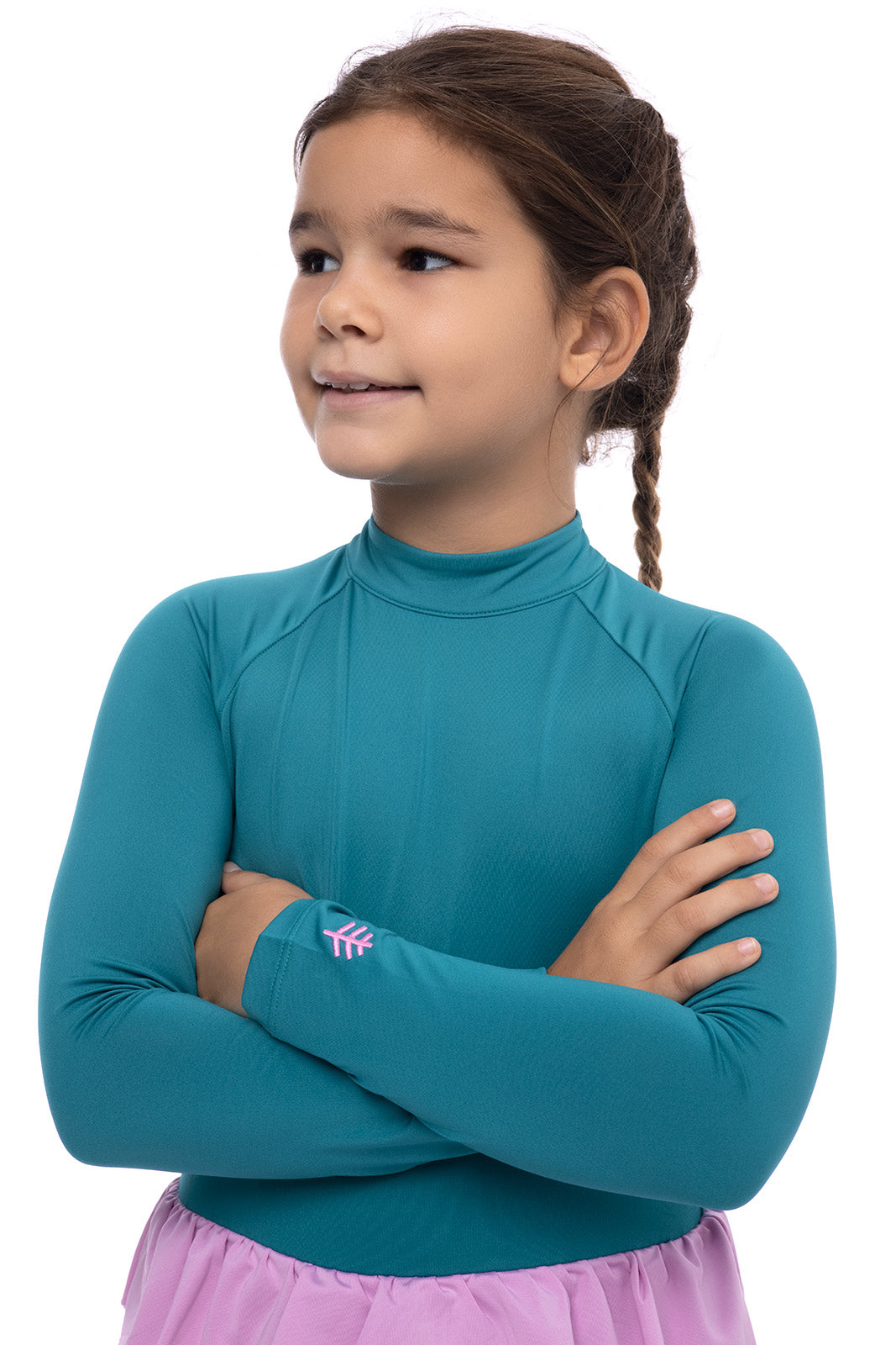 Color_Tahitian Teal