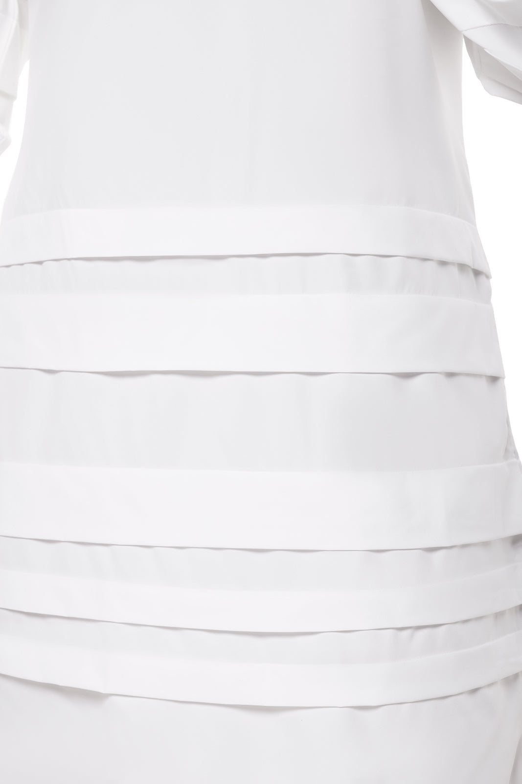 Color_White