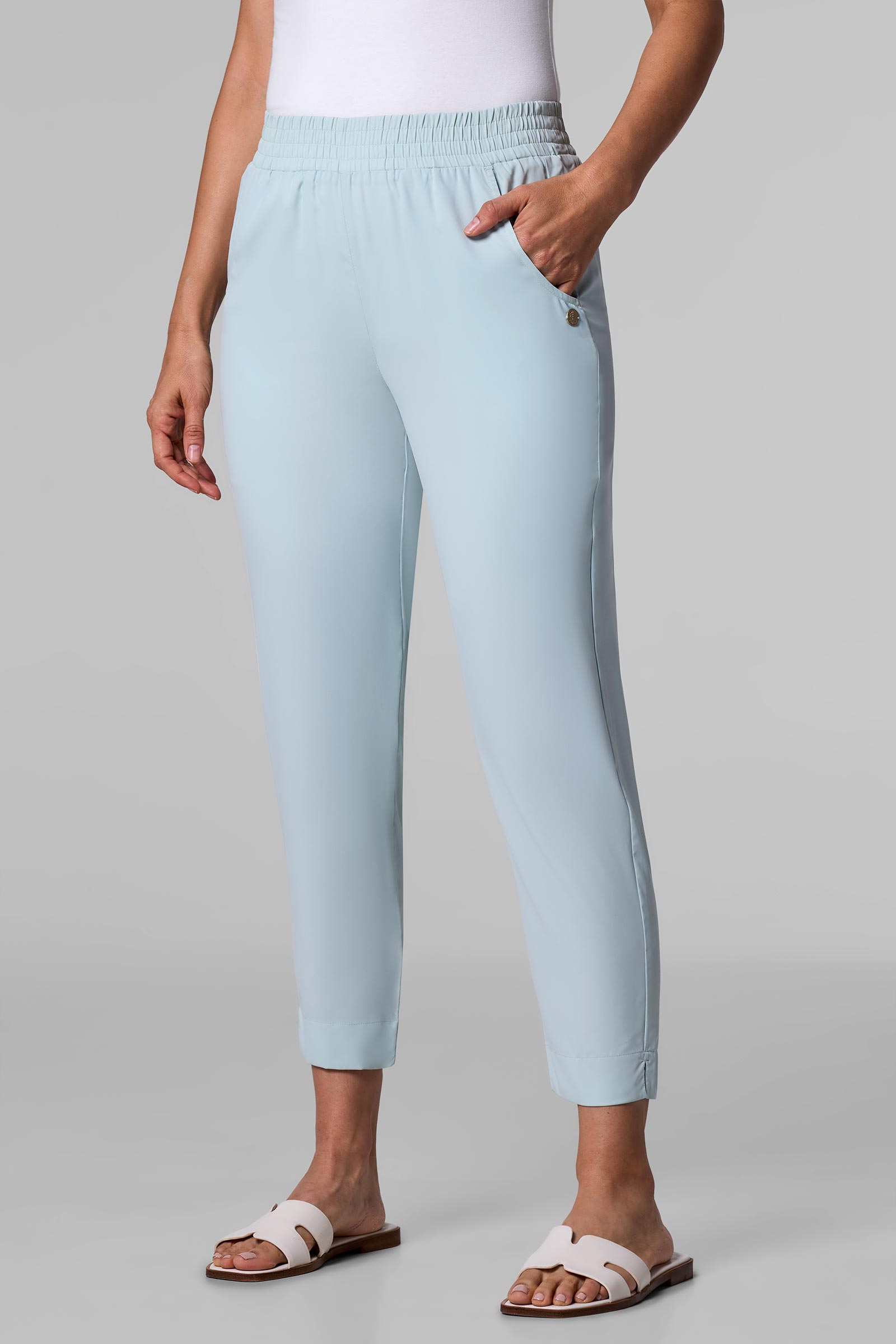 Color_Misty Aqua
