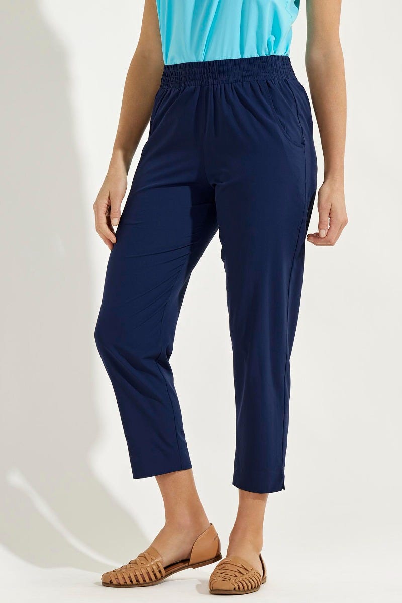 Color_Navy