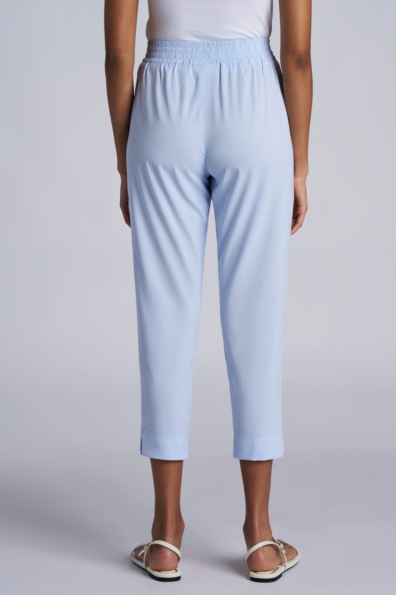 Color_Periwinkle