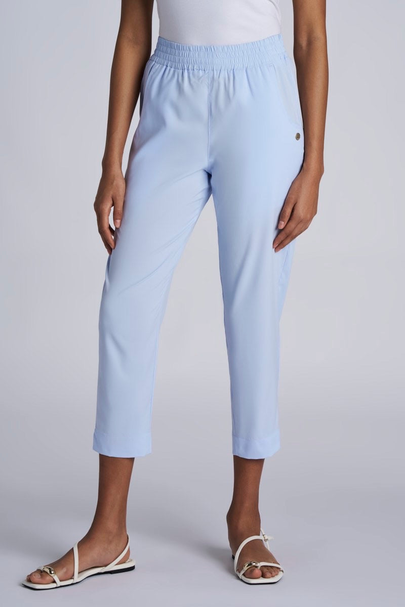 Color_Periwinkle