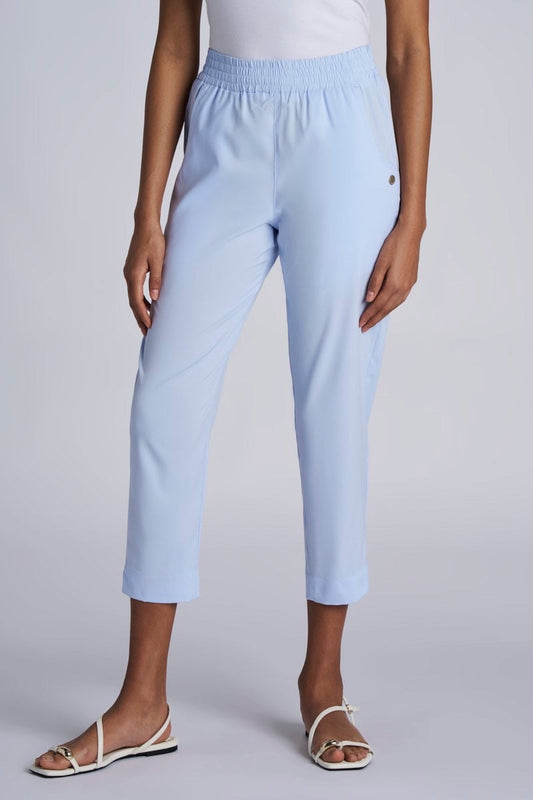 Color_Periwinkle