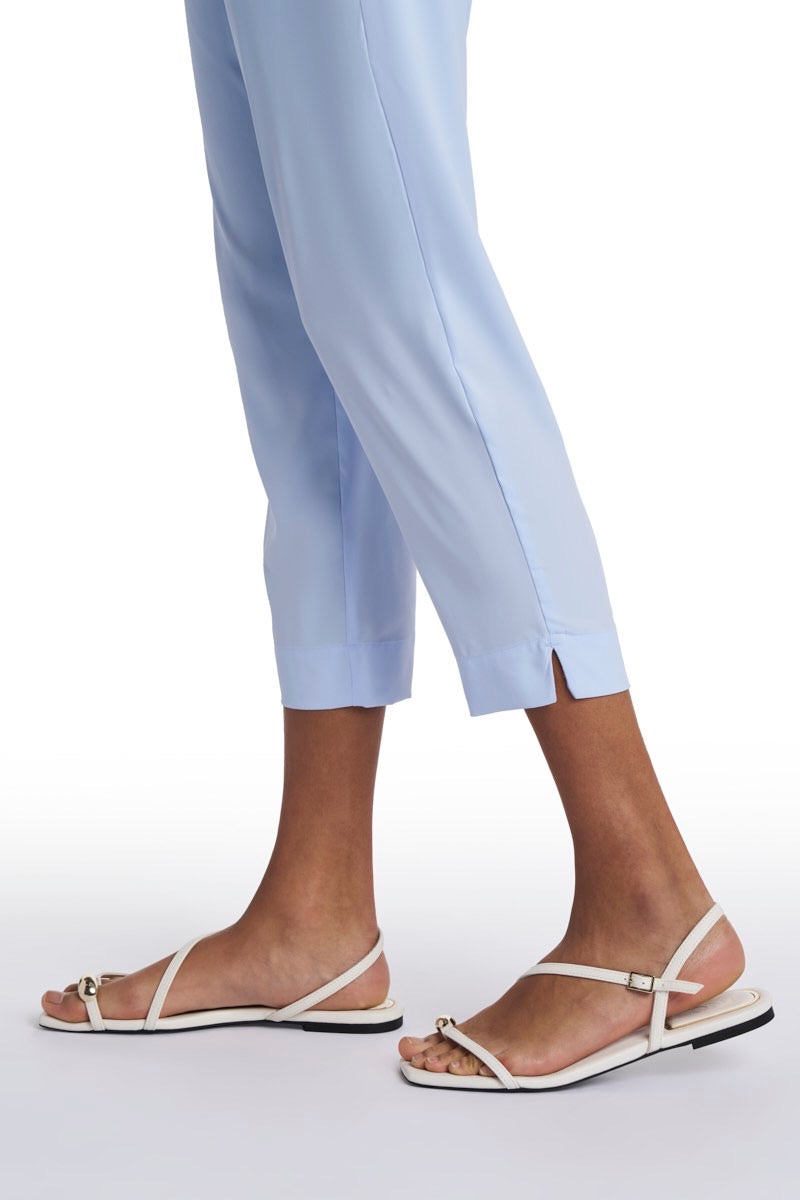 Color_Periwinkle