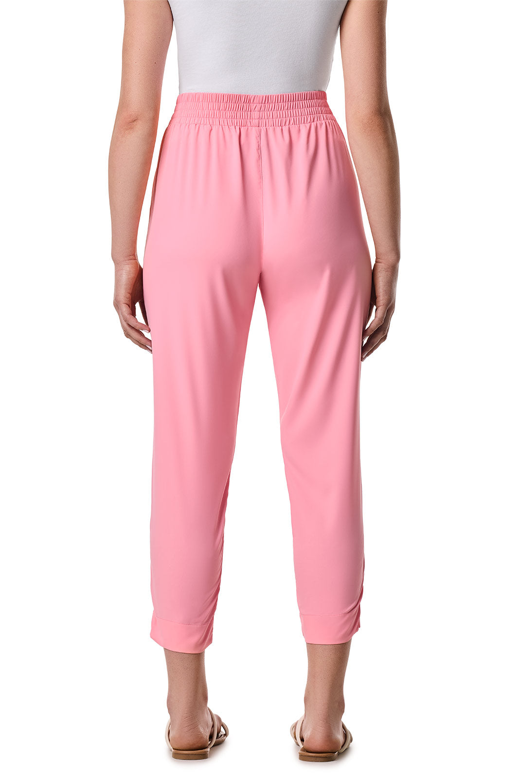Color_Flamingo Pink