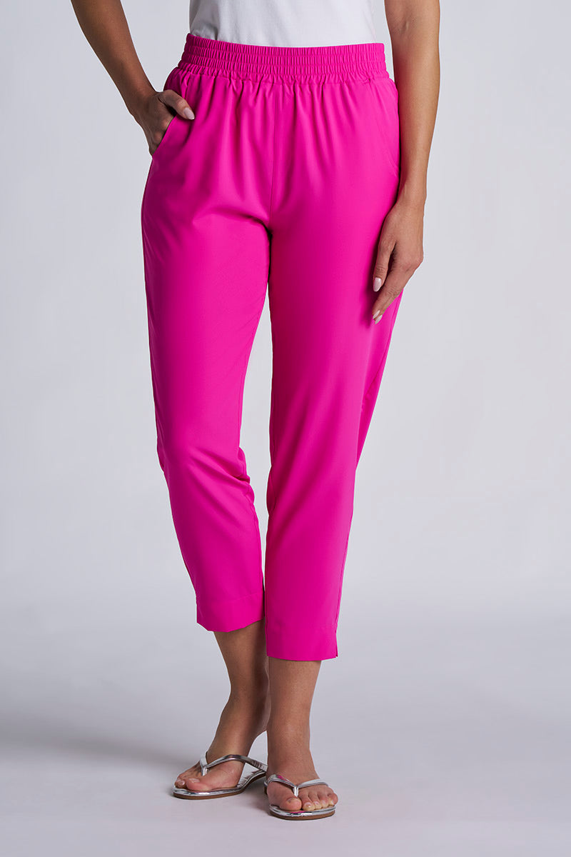 Color_Fuchsia