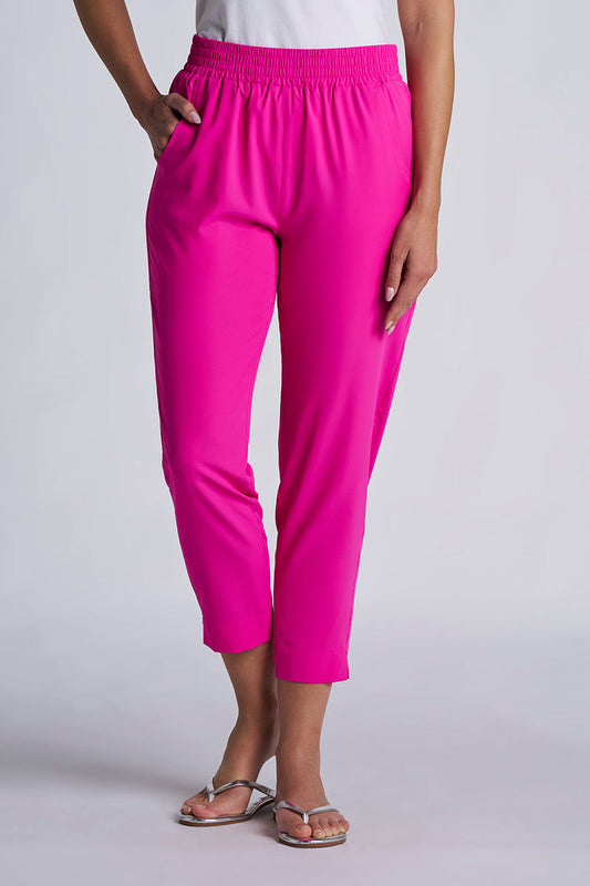 Color_Fuchsia