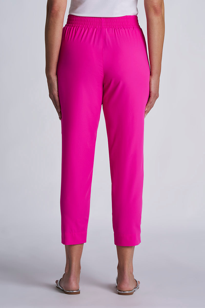 Color_Fuchsia